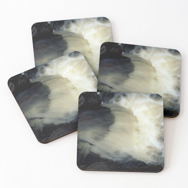 Item preview, The Creek #9 designed and sold by Ben Loveday.