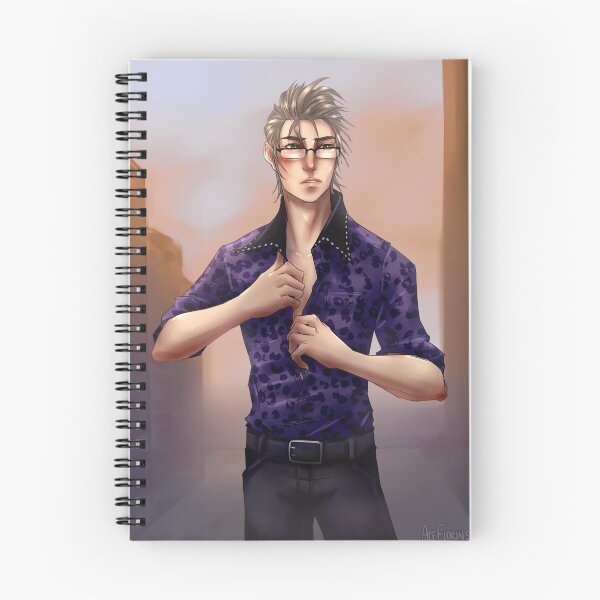 Item preview, Royal Retainer designed and sold by AceFlorins.