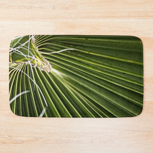 Item preview, National Arboretum Canberra/ACT/Australia designed and sold by Wolf Sverak Photography.
