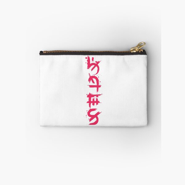 Item preview, Ancient text designed and sold by LAckas.