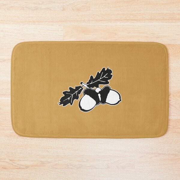 Item preview, The Royal Oak No.7 designed and sold by fullyfuelled.