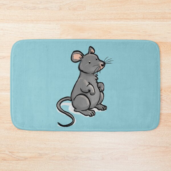 Item preview, mouse designed and sold by Raimund Frey.