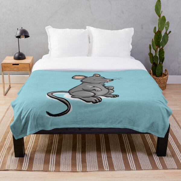Item preview, Ratón designed and sold by Raimund Frey.