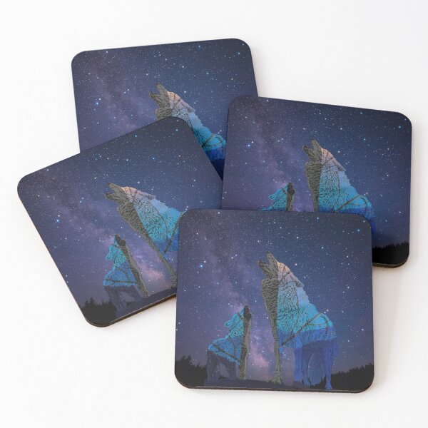 Item preview, Part of the Family 5 designed and sold by carllaev.