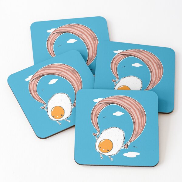 Item preview, AIR BREAKFAST designed and sold by Fernando Sala Soler.