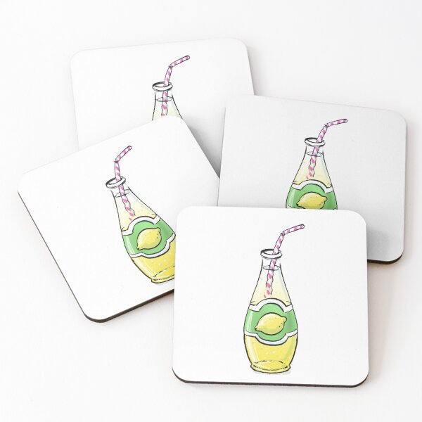 Item preview, Soda designed and sold by Raimund Frey.