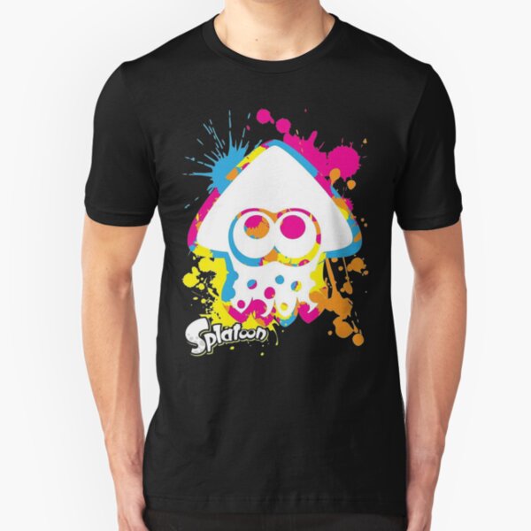 Splatoon Splatfest Gifts & Merchandise Redbubble