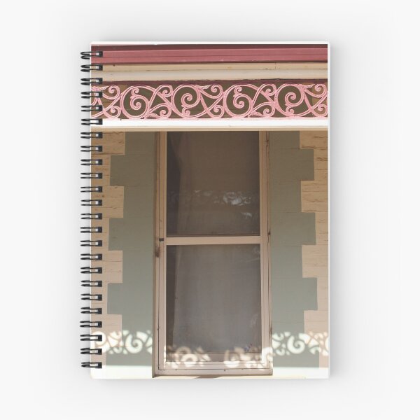 Item preview, The beauty of architecture  designed and sold by Matat Lipsky.