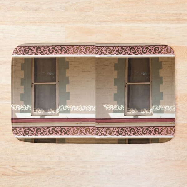 Item preview, The beauty of architecture  designed and sold by Matat Lipsky.