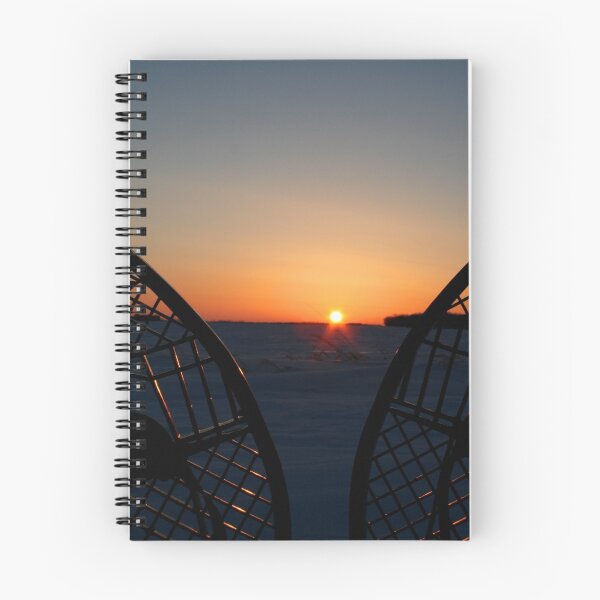 Item preview, When Day is Done designed and sold by Larry Trupp.
