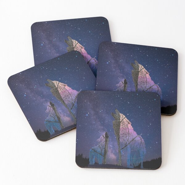 Item preview, Part of the Family 8 designed and sold by carllaev.