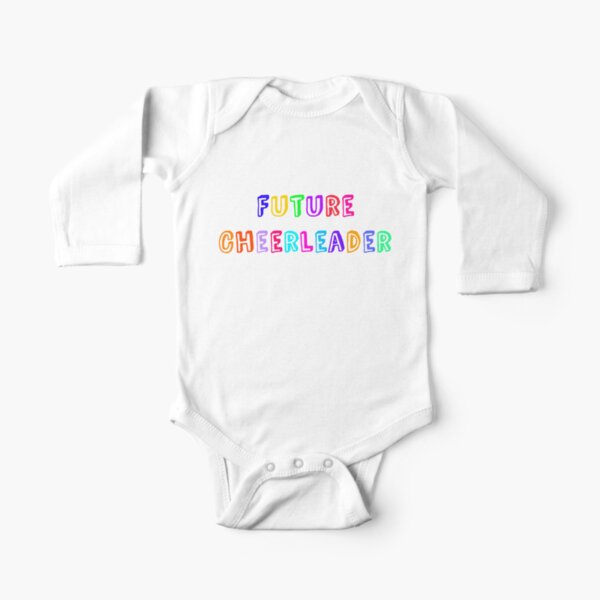 pep store baby clothes