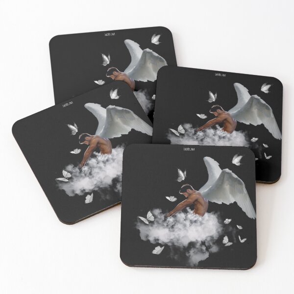 Item preview, Winged Things designed and sold by Dorothy Day.