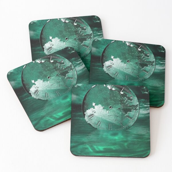 Item preview, Ideas designed and sold by rolffimages.