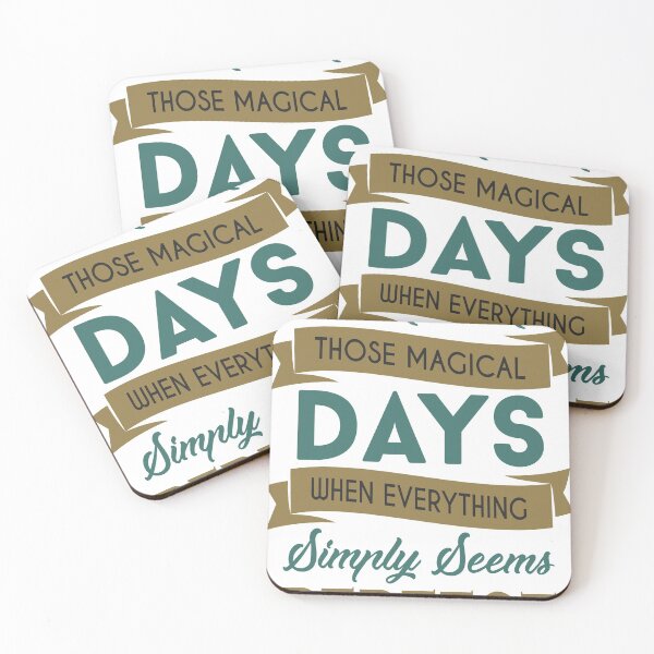 Item preview, Sometimes the simplest things can seem so perfect. ☀️? designed and sold by cafegrafis.