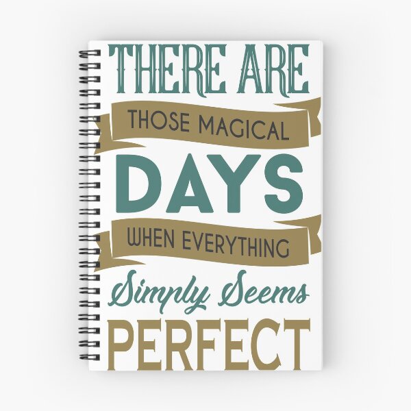 Item preview, Sometimes the simplest things can seem so perfect. ☀️? designed and sold by cafegrafis.