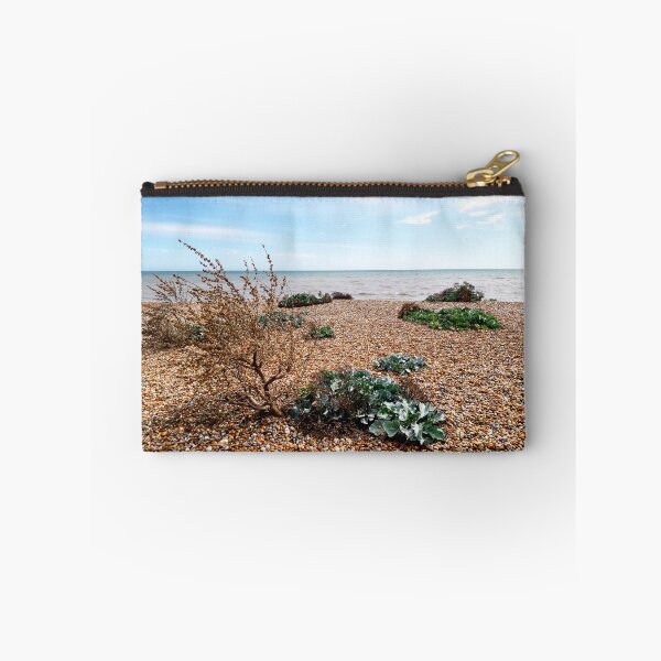Item preview, English Coast EC148c designed and sold by Hyperion Photoart.