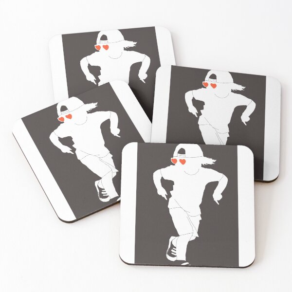 Item preview, I dig this! designed and sold by Michele Winfield.