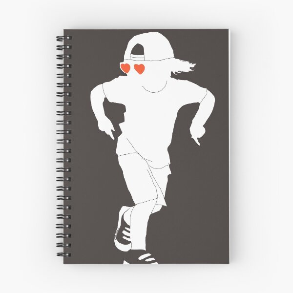 Item preview, I dig this! designed and sold by Michele Winfield.