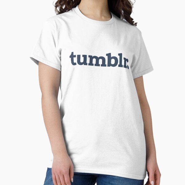 Item preview, Tumblr. Logo designed and sold by -kimi-.