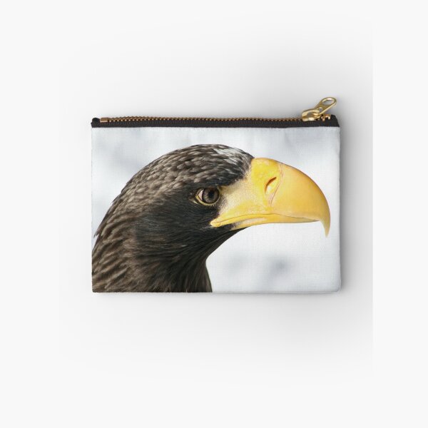 Item preview, Steller's Sea Eagle  designed and sold by Larry Trupp.