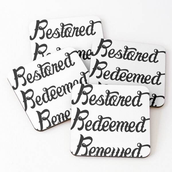 Item preview, Restored redeemed renewed designed and sold by Dhynzz.
