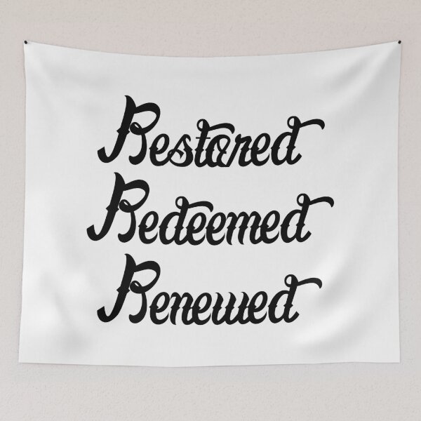 Item preview, Restored redeemed renewed designed and sold by Dhynzz.