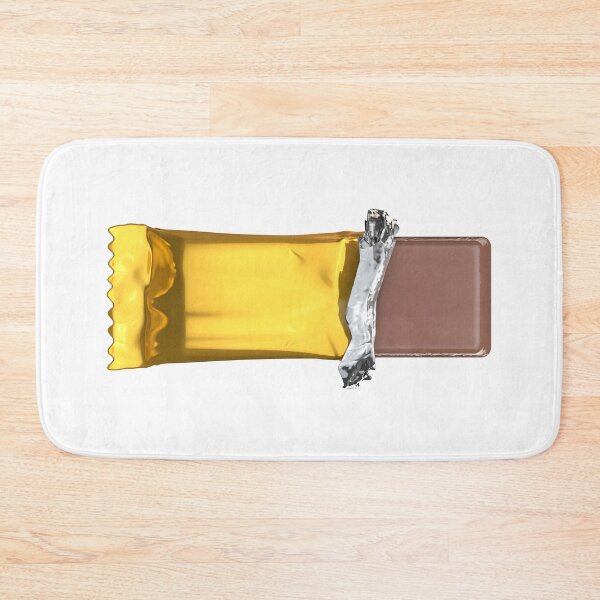 Item preview, Gold candy designed and sold by GrandeDuc.
