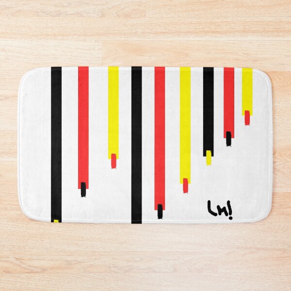 Item preview, Tessy designed and sold by LM85.