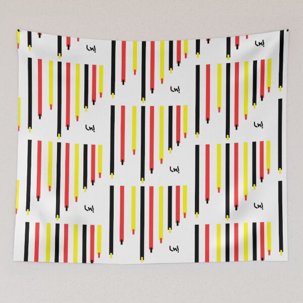 Item preview, Tessy designed and sold by LM85.