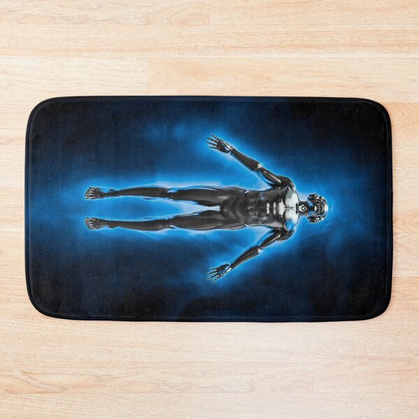 Item preview, Disco god designed and sold by GrandeDuc.