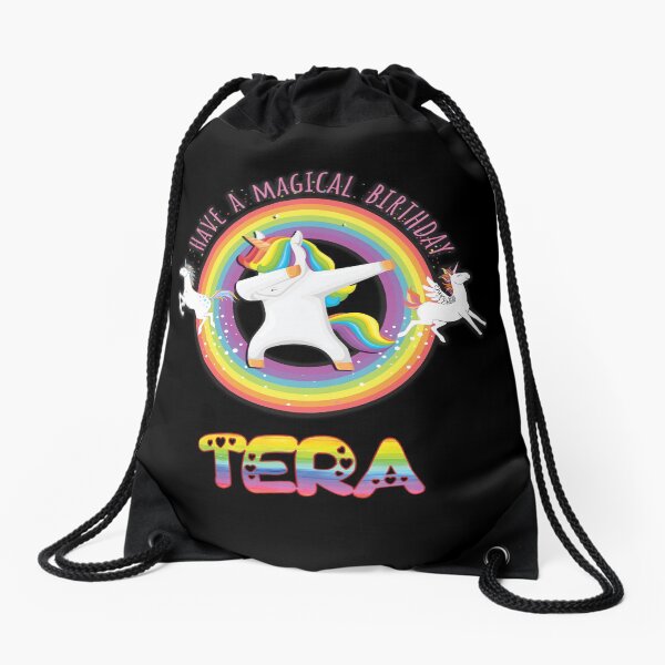 funky bags for college