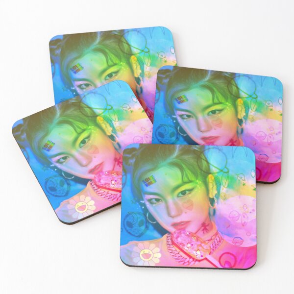 Item preview, Iridescent designed and sold by Haseena.