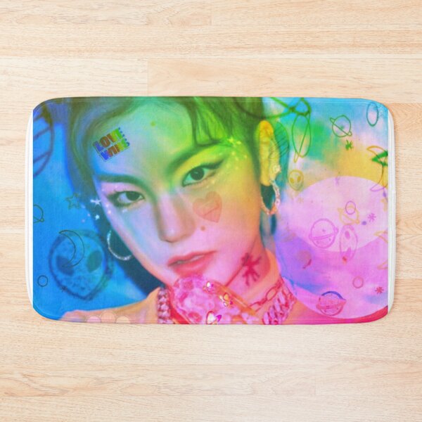 Item preview, Iridescent designed and sold by Haseena.