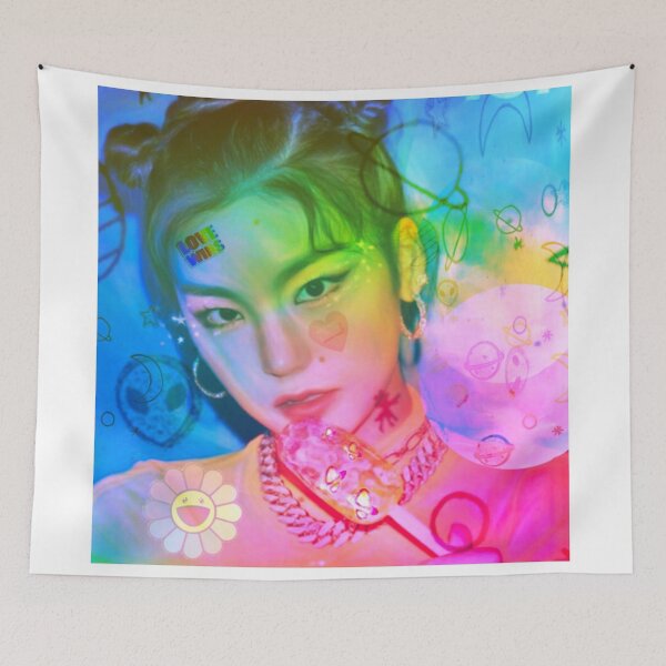 Item preview, Iridescent designed and sold by Haseena.
