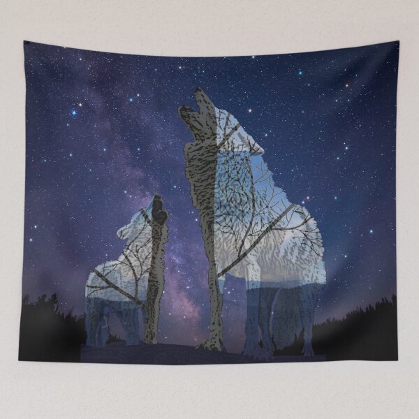 Item preview, Part of the Family 11 designed and sold by carllaev.
