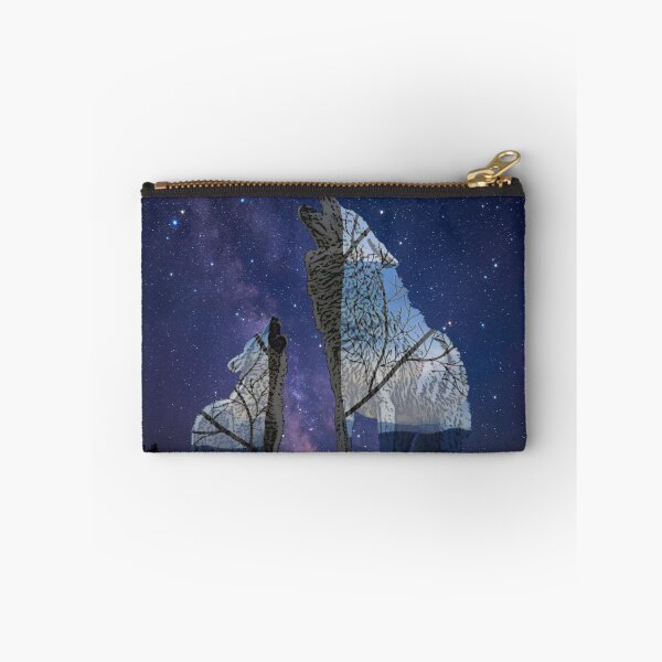 Item preview, Part of the Family 11 designed and sold by carllaev.