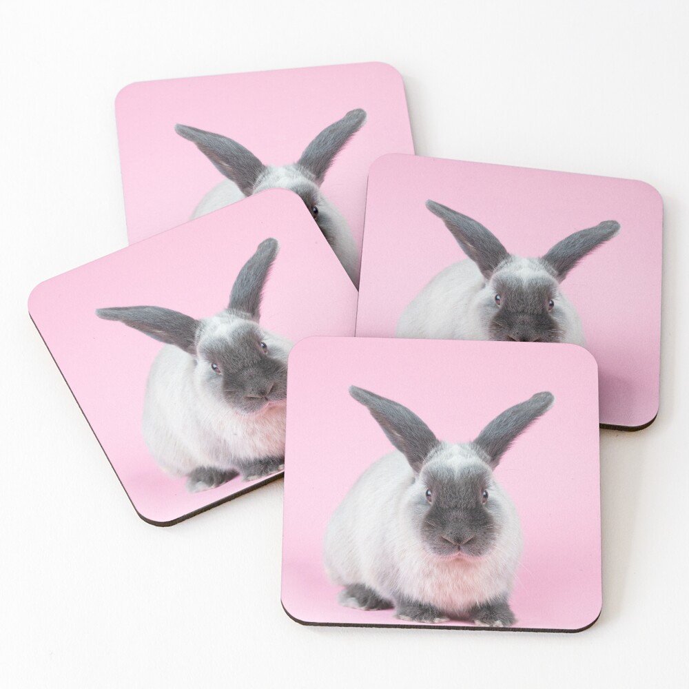 Item preview, Coasters (Set of 4) designed and sold by Oasis.