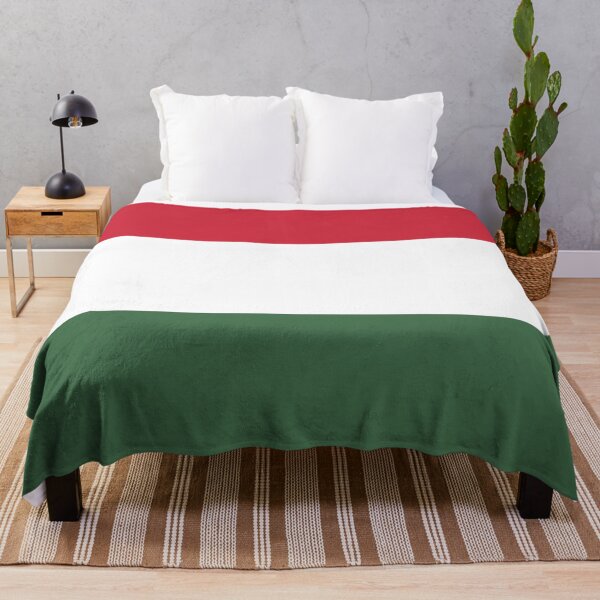 Item preview, Hungary Flag - Hungarian Sport T-Shirt Sticker designed and sold by deanworld.