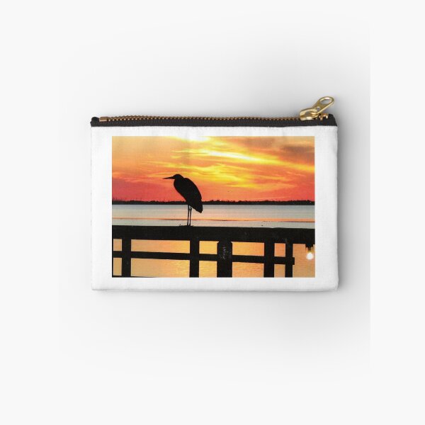 Item preview, Late Evening Roost designed and sold by Larry Trupp.