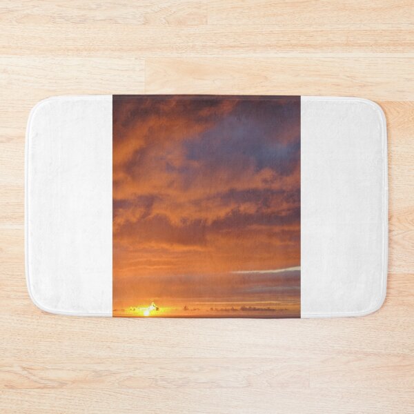 Item preview, I Love Sunsets! designed and sold by Captures Of Creation.