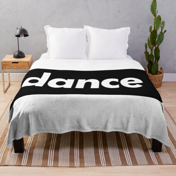Item preview, Dance Best Dancer Ever. Dance Life.  I Love Dancing designed and sold by ProjectX23.