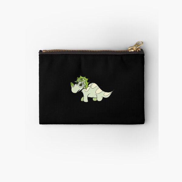 Item preview, Triceratops Dinosaur design For Boys and Girls Graphic Tee designed and sold by NoveltyMerch.