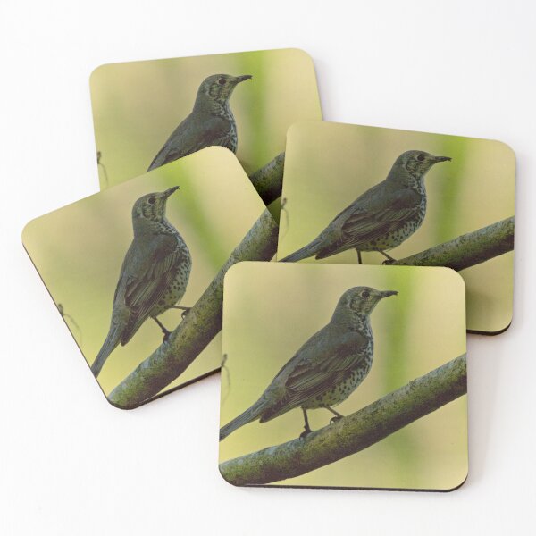 Item preview, MISSING MY MISTLE...!? designed and sold by NICK COBURN PHILLIPS.