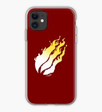 Prestonplayz iPhone cases & covers | Redbubble