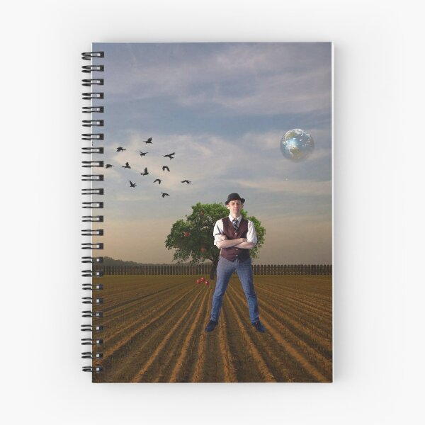 Item preview, What Do I Stand For? designed and sold by Karen  Helgesen.