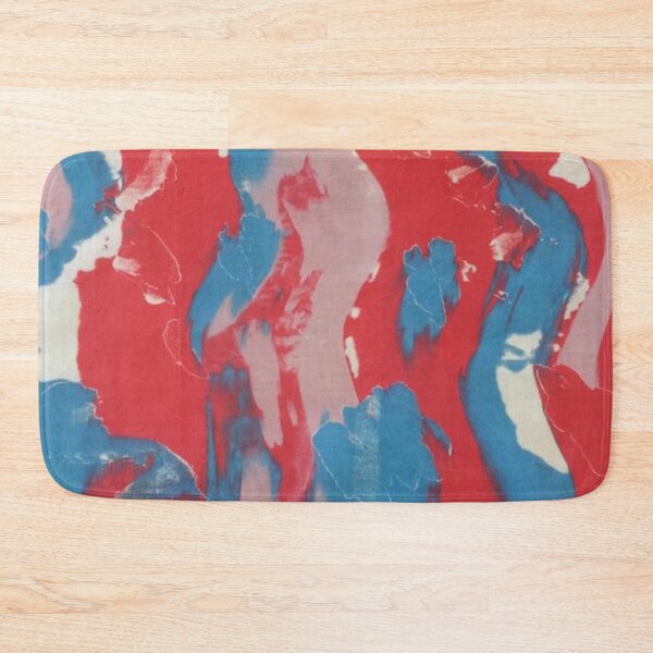 Item preview, Textile print  designed and sold by Haseena.