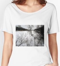The Bold and the Beautiful Women's Relaxed Fit T-Shirt