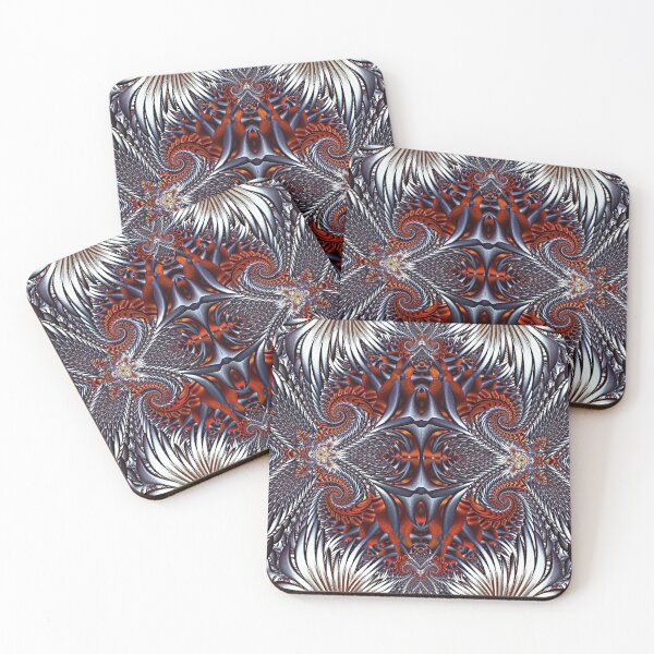 Item preview, Numerado designed and sold by Roz Rayner-Rix.