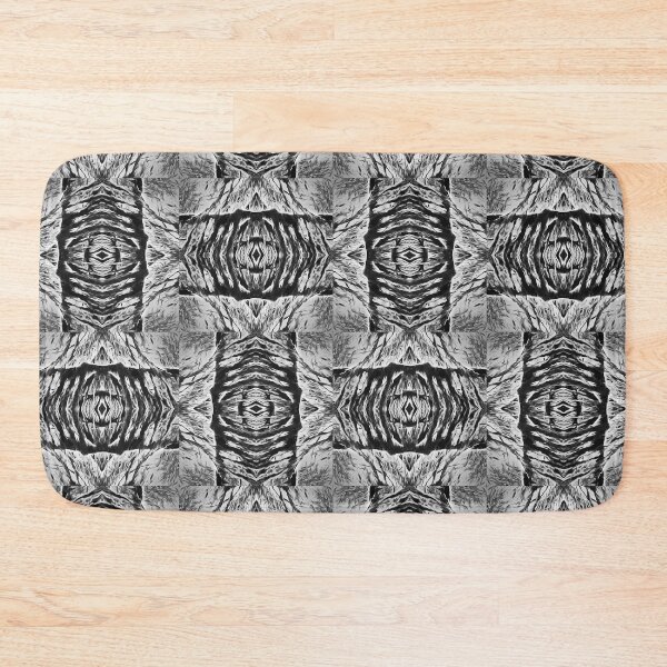 Item preview, Knots designed and sold by sisusisu.